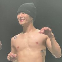 KSWang (@lovegot7_6495) 's Twitter Profile Photo