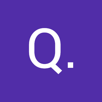 Q5419303269032's profile picture. 