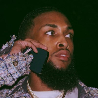 prettyboyRy_'s profile picture. ❣️ Backup
💌 DM me for any information
👇🏻 My content for people over 18 here 👇🏻💋