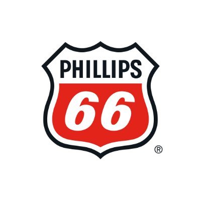 Phillips66UK Profile Picture