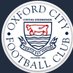 Oxford city whites under 14s 23/24 season (@oxford_14s) Twitter profile photo