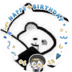 teaさんのプロフィール画像