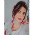 Queen 👸❤️ (@samreen_zoyaa) Twitter profile photo Queen 👸❤️ (@samreen_zoyaa) Twitter profile photo