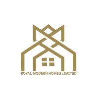 Royal Modern Homes Limited(@royalmodernltd) 's Twitter Profile Photo