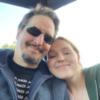 BionicJT (@bionicjackass) 's Twitter Profile