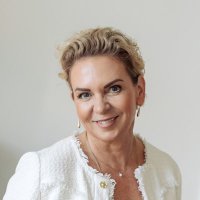 C. Thunem-Saanum (@ceciliets) 's Twitter Profile