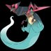 Alejandro H.C. (@n0912573) Twitter profile photo Alejandro H.C. (@n0912573) Twitter profile photo