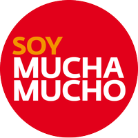 Mucha Mucho (@muchamucho2023) 's Twitter Profile