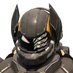 Doctor DarkMachine (@drdarkmachine) Twitter profile photo Doctor DarkMachine (@drdarkmachine) Twitter profile photo