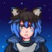 Bizz (@bizzclaw) Twitter profile photo Bizz (@bizzclaw) Twitter profile photo
