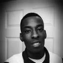 Jay Donald - @KingPolo_3 - Twitter