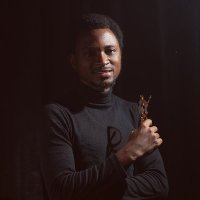 Ayọ̀ Oyèkù(@ayo_oyeku) 's Twitter Profile Photo