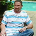 Patrick Hinckley - @Alabamapayroll - Twitter