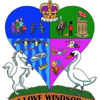 I Love Windsor CIC (@ilovewindsorcic) 's Twitter Profile Photo I Love Windsor CIC (@ilovewindsorcic) 's Twitter Profile Photo
