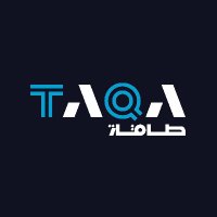 TAQA(@TAQAGroup) 's Twitter Profile Photo