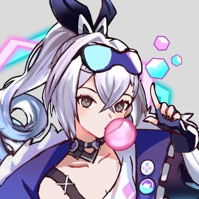 Psychometo's profile picture. I'm a https://t.co/3Lio5kpZ1z