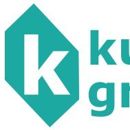 Kunstraad Groningen (@dekunstraad) 's Twitter Profile
