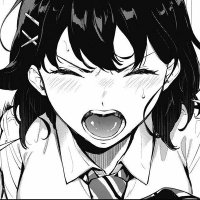 逃跑小羊 (@sleepy_sheepppp) 's Twitter Profile