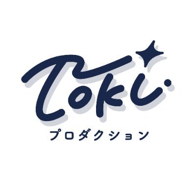 tokiproduction Profile Picture