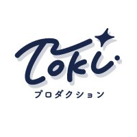 Tokiプロダクション | IRIAMライバー事務所 (@tokiproduction) 's Twitter Profile