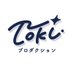 Tokiプロダクション | IRIAMライバー事務所 (@tokiproduction) Twitter profile photo Tokiプロダクション | IRIAMライバー事務所 (@tokiproduction) Twitter profile photo