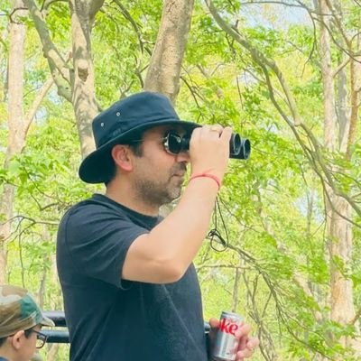 Param|PCS Profile