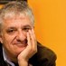 Roberto Della Seta (@robdellaseta) Twitter profile photo Roberto Della Seta (@robdellaseta) Twitter profile photo