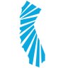 safeandjust's profile picture. Organizing Californians most harmed and least-helped to create real public safety. #SurvivorsSpeak #SafetyNow #WhatSafetyMeansToMe #TimeDone