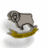chrisjjjj48's profile image