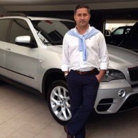 Dr.Kevin Matthew (@drkevinmtth) 's Twitter Profile