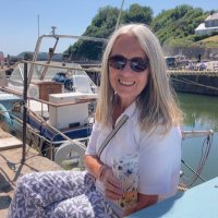 JanetteD (@janettedelvd) 's Twitter Profile