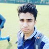 mohitk2301's profile picture. 23 || Upcoming SDE || full-stack web developer || 

#100devs #JS