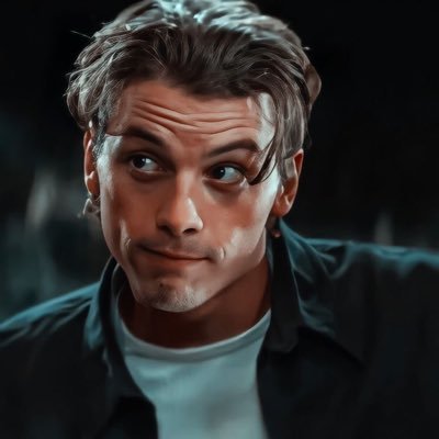 Dani71821573341's profile picture. i love scream 5,6