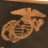 DevilDog_77's profile image