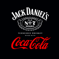 ジャックコーク (@jackandcoke_jp) 's Twitter Profile