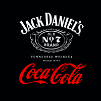 ジャックコーク(@jackandcoke_JP) 's Twitter Profile Photo