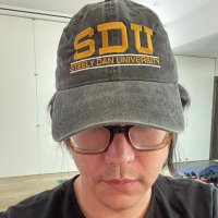Simon TK (@smallgang1) 's Twitter Profile Photo