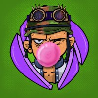 DotEths.eth - DotEths.com (@doteths) 's Twitter Profile