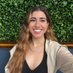 Nahal (@nahalemami) Twitter profile photo Nahal (@nahalemami) Twitter profile photo