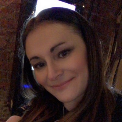 kellyroby200810's profile picture. 