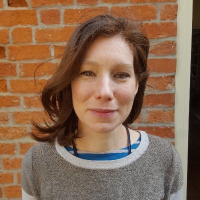 Writer, journalist, French to English literary translator, Secretary of @petraenetwork. MA Literary Translation UEA. Loves languages, books & cooking