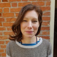 Josephine Murray (@msjhmurray) 's Twitter Profile