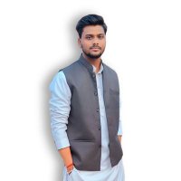 Ankush Yadav(@ankushyadav0011) 's Twitter Profile Photo