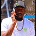 Tone Butta (@tonebutta) Twitter profile photo Tone Butta (@tonebutta) Twitter profile photo