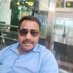 Sundaramoorthy (@sundar2169) Twitter profile photo Sundaramoorthy (@sundar2169) Twitter profile photo