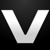 GoErieVarsity (@goerievarsity) 's Twitter Profile