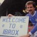 Ibrox Chat (@IbroxChat) Twitter profile photo