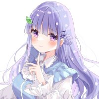 るか* (@dynruka) 's Twitter Profile
