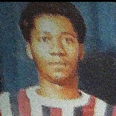 BuyaniShab19533's profile picture. 