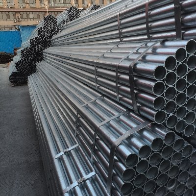 Seamless steel pipe manufacturer
A large number of spot
Price Offers
High quality and inexpensive
WhatsApp: + 8613336351391